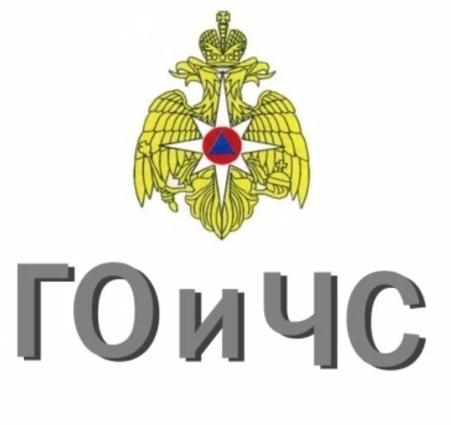 Какой штраф за костер в огороде и куда звонить, если огонь подбирается к даче?.