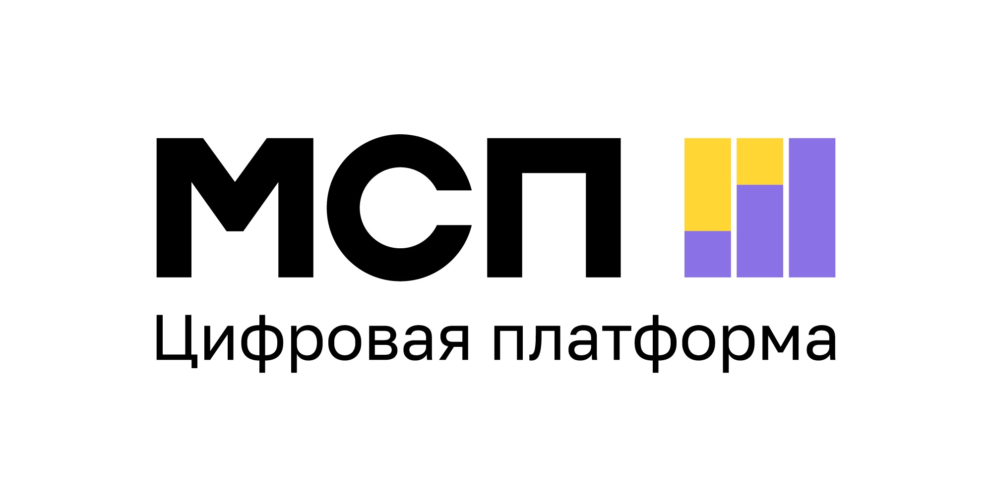 Обучающие мероприятия на Цифровой платформе МСП.РФ на этой неделе.