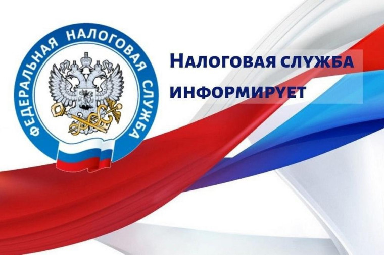 День открытых дверей!. День открытых дверей!.