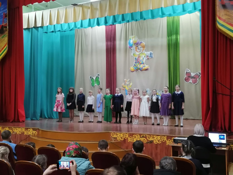 Краевая акция "3П" Понимаем, принимаем, помогаем". Краевая акция "3П" Понимаем, принимаем, помогаем".